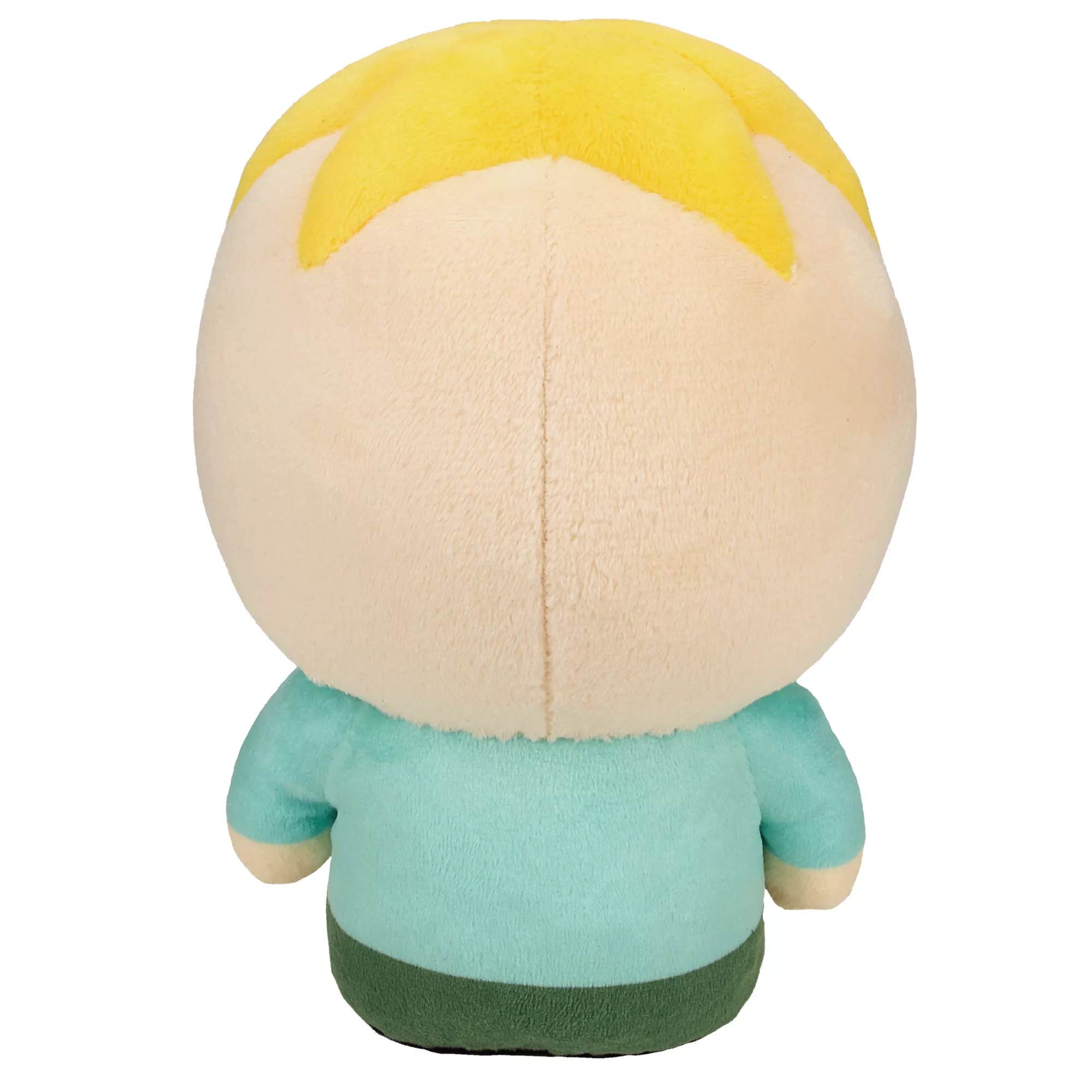 Butters Stotch 8 Inch Plush - South Park at Spencer's