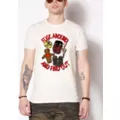 Fuck Around and Find Out T Shirt at Spencer's