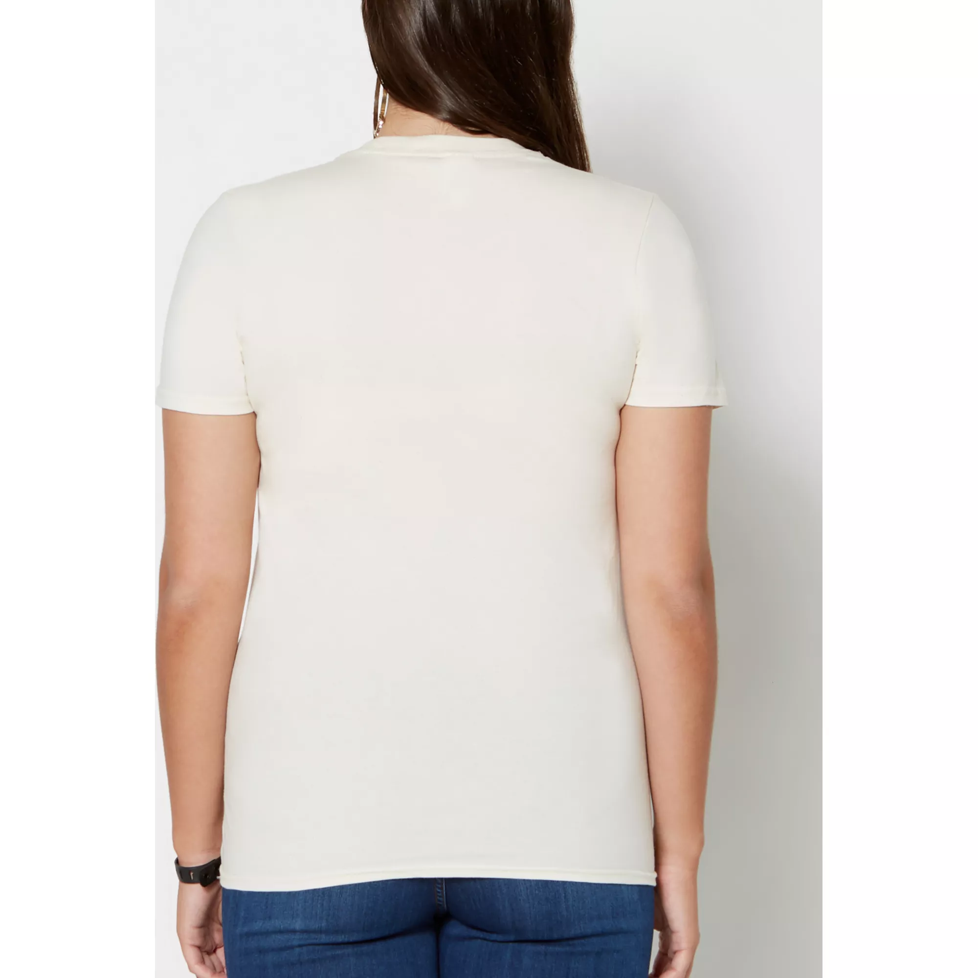 Fuck Around and Find Out T Shirt at Spencer's