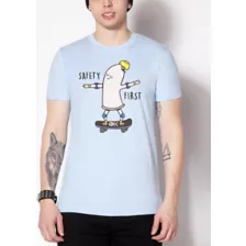 Safety First Condom T Shirt- Made With Awesome at Spencer's
