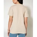 The Birds and The Bees T Shirt - Studio Diplo at Spencer's
