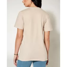 The Birds and The Bees T Shirt - Studio Diplo at Spencer's
