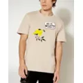 The Birds and The Bees T Shirt - Studio Diplo at Spencer's