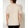 The Birds and The Bees T Shirt - Studio Diplo at Spencer's