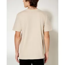 The Birds and The Bees T Shirt - Studio Diplo at Spencer's