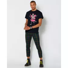Skull Fairy T Shirt- Vincent Trinidad at Spencer's