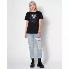 Seeing Eye T Shirt - von Kowen at Spencer's