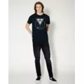 Seeing Eye T Shirt - von Kowen at Spencer's