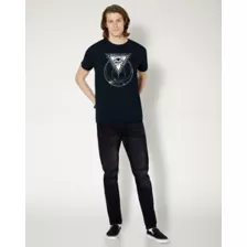 Seeing Eye T Shirt - von Kowen at Spencer's