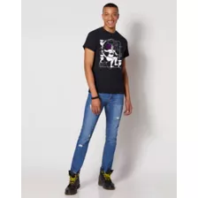 Pin-Up Witch T Shirt- von Kowen at Spencer's