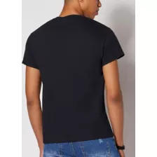 Pin-Up Witch T Shirt- von Kowen at Spencer's