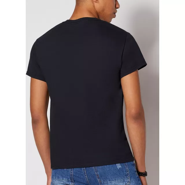 Pin-Up Witch T Shirt- von Kowen at Spencer's