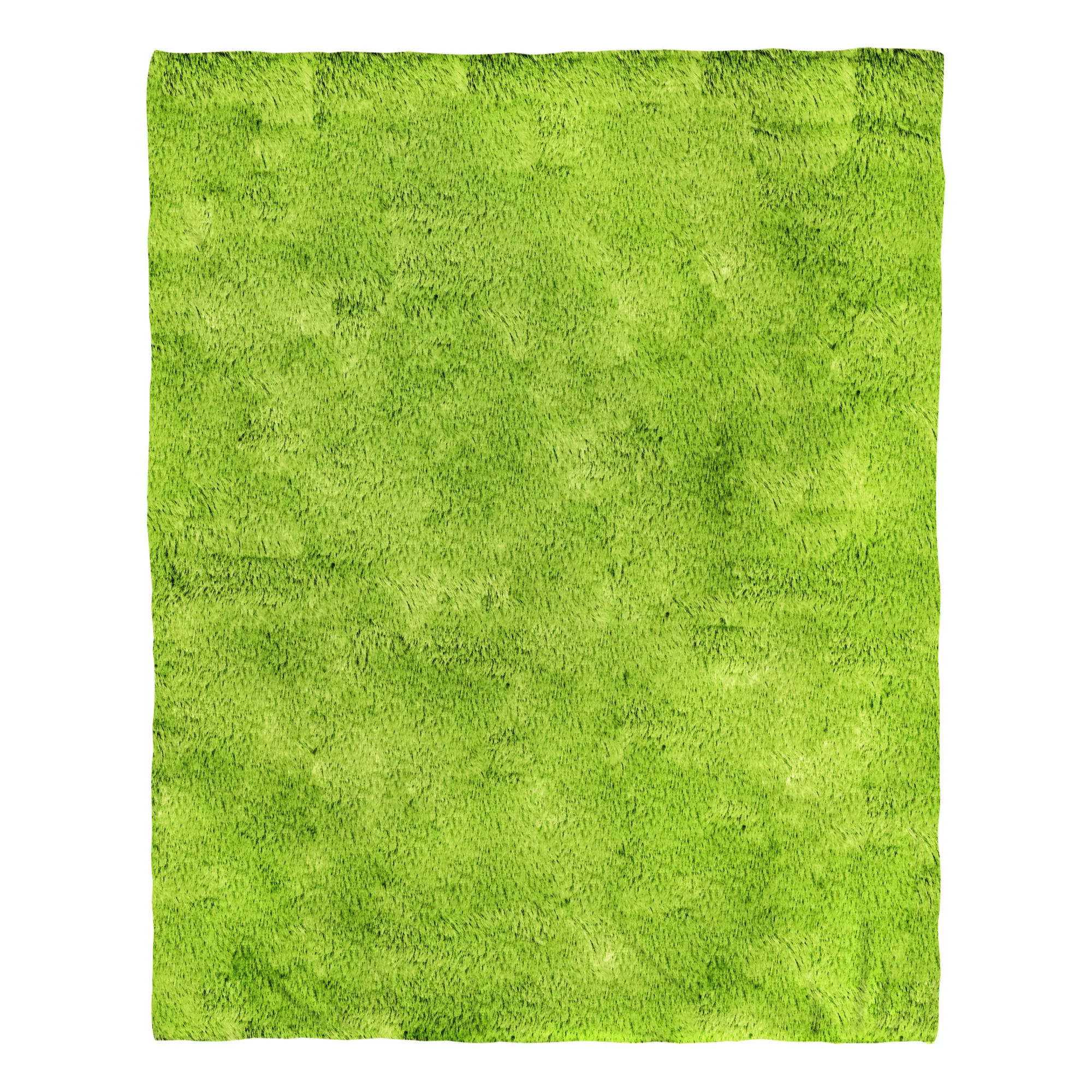 Flying Pigs Faux Fur Fleece Blanket - Invader Zim at Spencer's