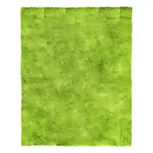 Flying Pigs Faux Fur Fleece Blanket - Invader Zim at Spencer's