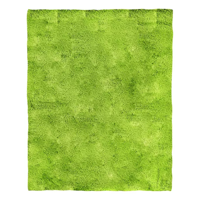 Flying Pigs Faux Fur Fleece Blanket - Invader Zim at Spencer's