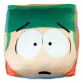 Cube South Park Cloud Pillow at Spencer's