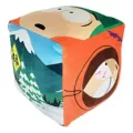 Cube South Park Cloud Pillow at Spencer's