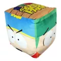 Cube South Park Cloud Pillow at Spencer's
