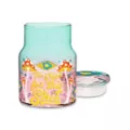 Too High For This Shit Stash Jar - 5.6 oz. at Spencer's