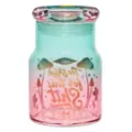 Too High For This Shit Stash Jar - 5.6 oz. at Spencer's