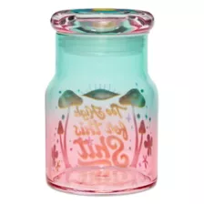 Too High For This Shit Stash Jar - 5.6 oz. at Spencer's