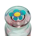 Too High For This Shit Stash Jar - 5.6 oz. at Spencer's