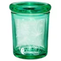 Higher Power Stash Jar - 6 oz. at Spencer's