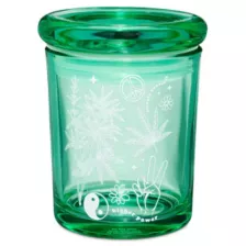 Higher Power Stash Jar - 6 oz. at Spencer's