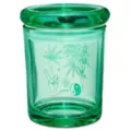 Higher Power Stash Jar - 6 oz. at Spencer's