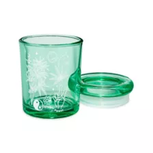 Higher Power Stash Jar - 6 oz. at Spencer's