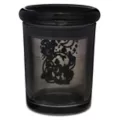 Reflective Skull Stash Jar - 6 oz. at Spencer's