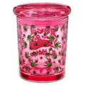 Weed You Later Alligator Stash Jar - 6 oz. at Spencer's