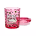 Weed You Later Alligator Stash Jar - 6 oz. at Spencer's
