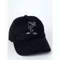 Marvin the Martian Dad Hat at Spencer's