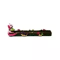 Molded Axolotl Mushroom Burner Tray at Spencer's