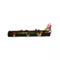 Molded Axolotl Mushroom Burner Tray at Spencer's