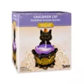 Cat Cauldron Backflow Incense Burner at Spencer's