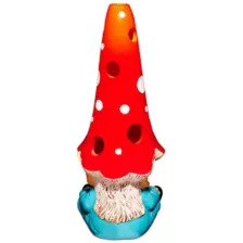 Trippy Gnome Incense Burner at Spencer's