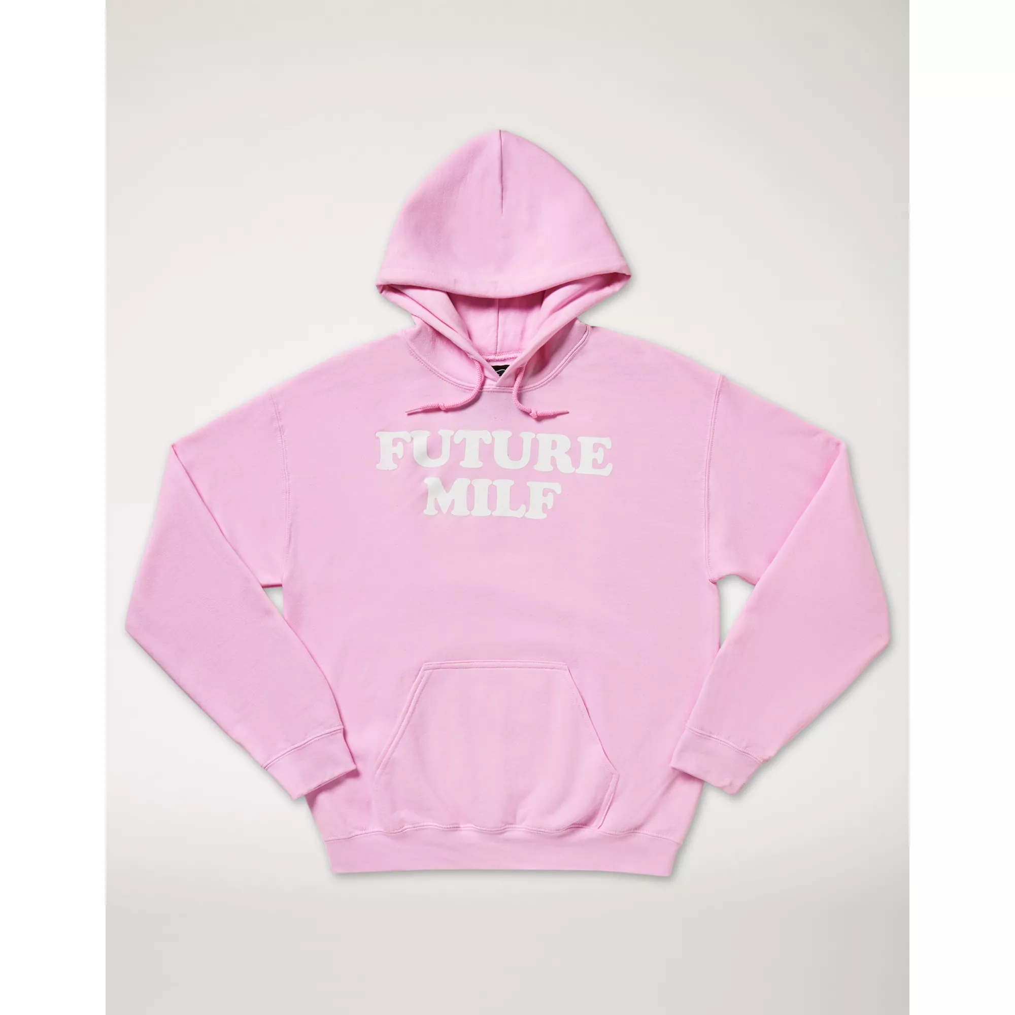 Future MILF Hoodie - Danny Duncan at Spencer's