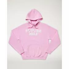 Future MILF Hoodie - Danny Duncan at Spencer's