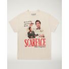 Scarface