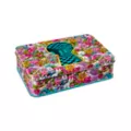 Alice Keyhole Mini Box at Spencer's