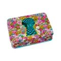Alice Keyhole Mini Box at Spencer's