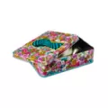 Alice Keyhole Mini Box at Spencer's