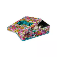 Alice Keyhole Mini Box at Spencer's