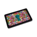 Alice Keyhole Rolling Tray at Spencer's