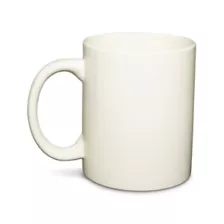 World's Biggest Cock Coffee Mug - 20 oz. at Spencer's