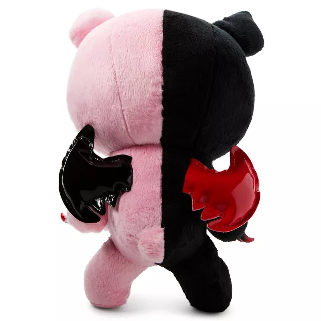 Gloomy Bear x Corpse Plush - Gloomy Bear - Spencer's
