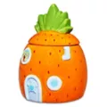 SpongeBob SquarePants Pineapple Stash Jar at Spencer's