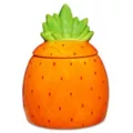 SpongeBob SquarePants Pineapple Stash Jar at Spencer's